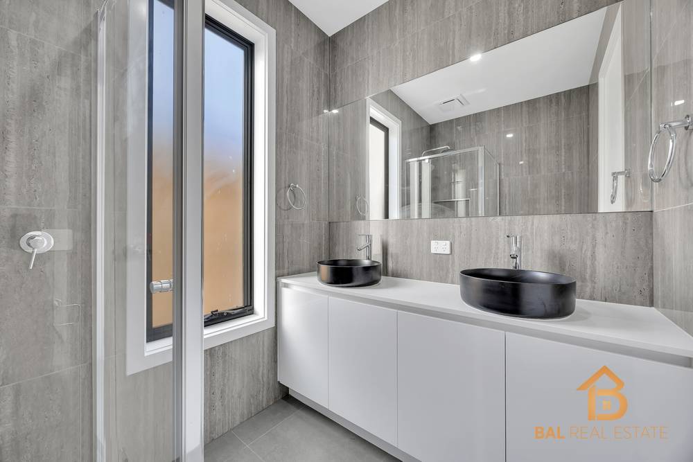 11 Cone Way, WEIR VIEWS, VIC 3338