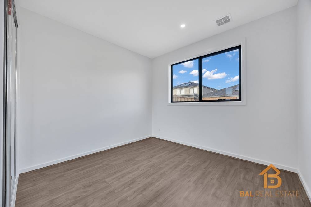 11 Cone Way, WEIR VIEWS, VIC 3338