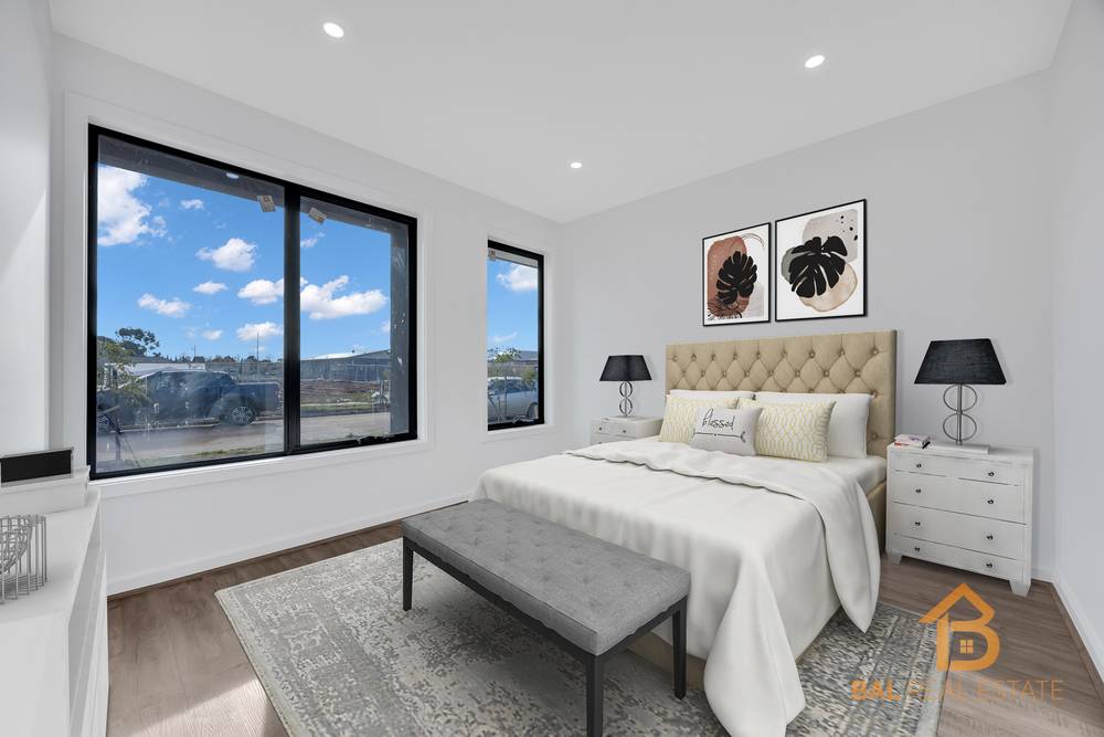 11 Cone Way, WEIR VIEWS, VIC 3338