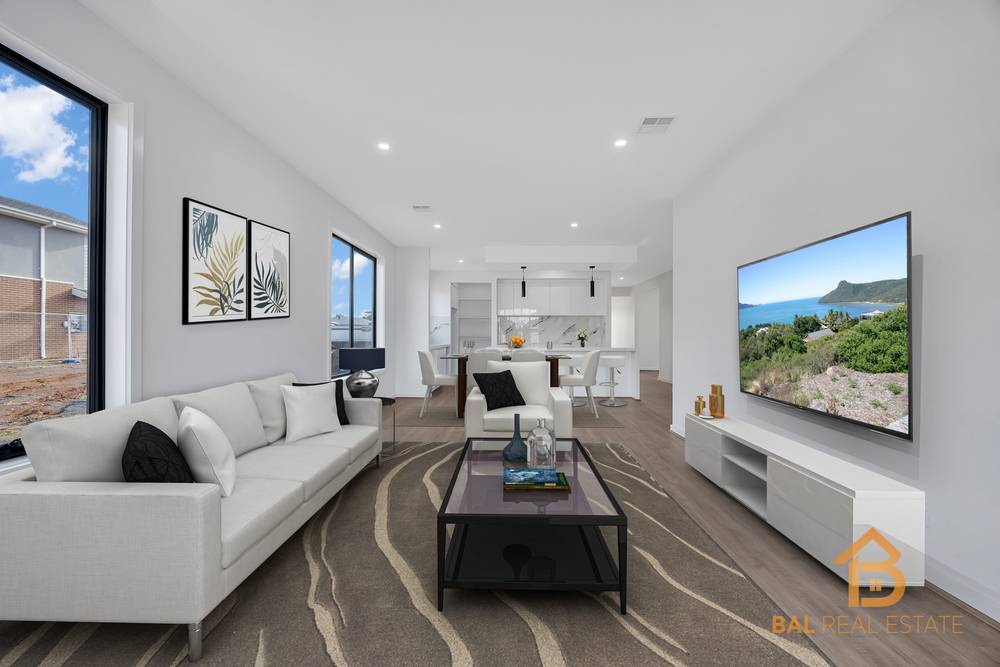 11 Cone Way, WEIR VIEWS, VIC 3338