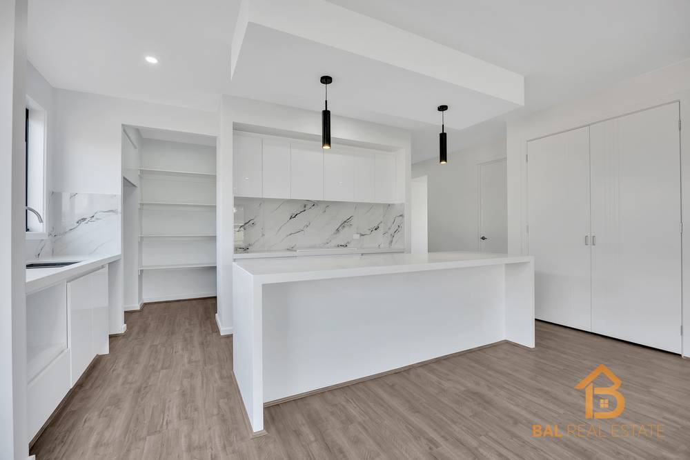 11 Cone Way, WEIR VIEWS, VIC 3338