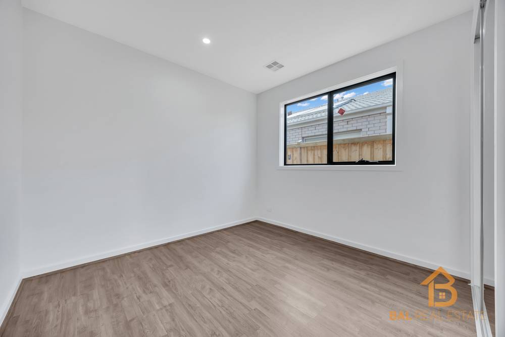 11 Cone Way, WEIR VIEWS, VIC 3338