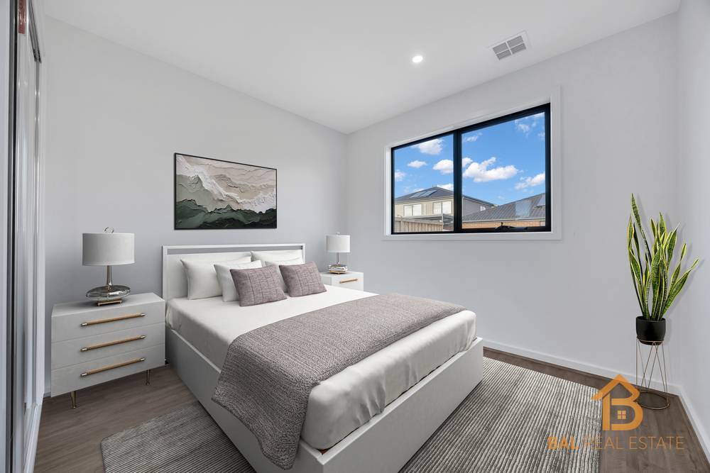11 Cone Way, WEIR VIEWS, VIC 3338