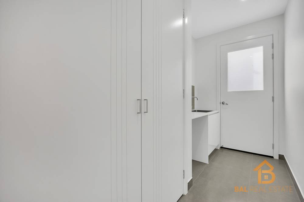 11 Cone Way, WEIR VIEWS, VIC 3338