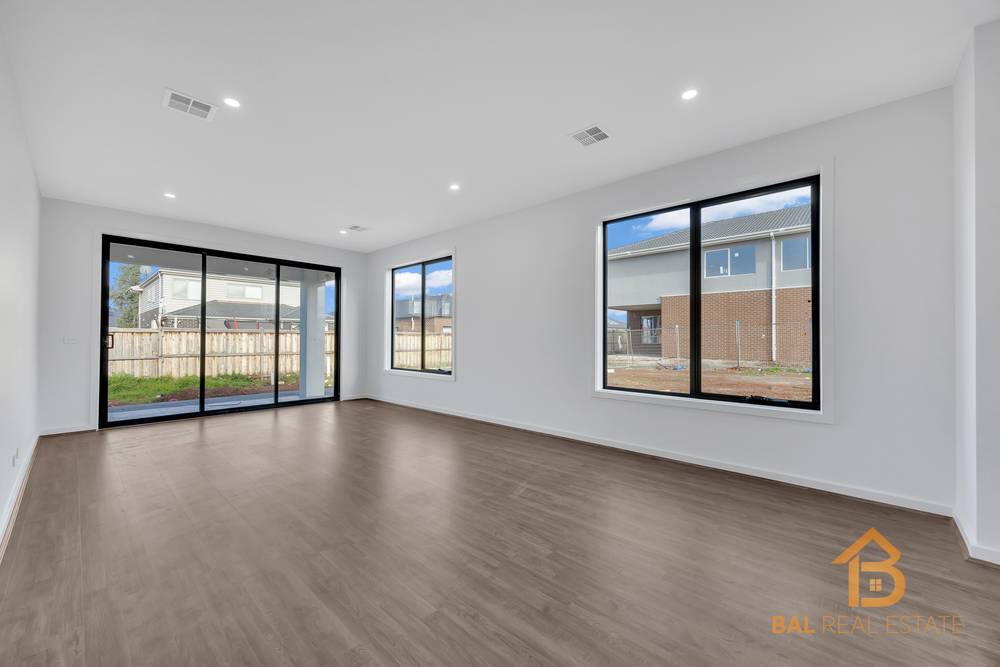 11 Cone Way, WEIR VIEWS, VIC 3338