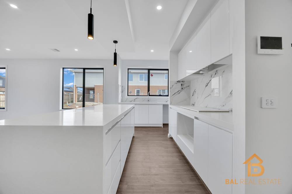 11 Cone Way, WEIR VIEWS, VIC 3338
