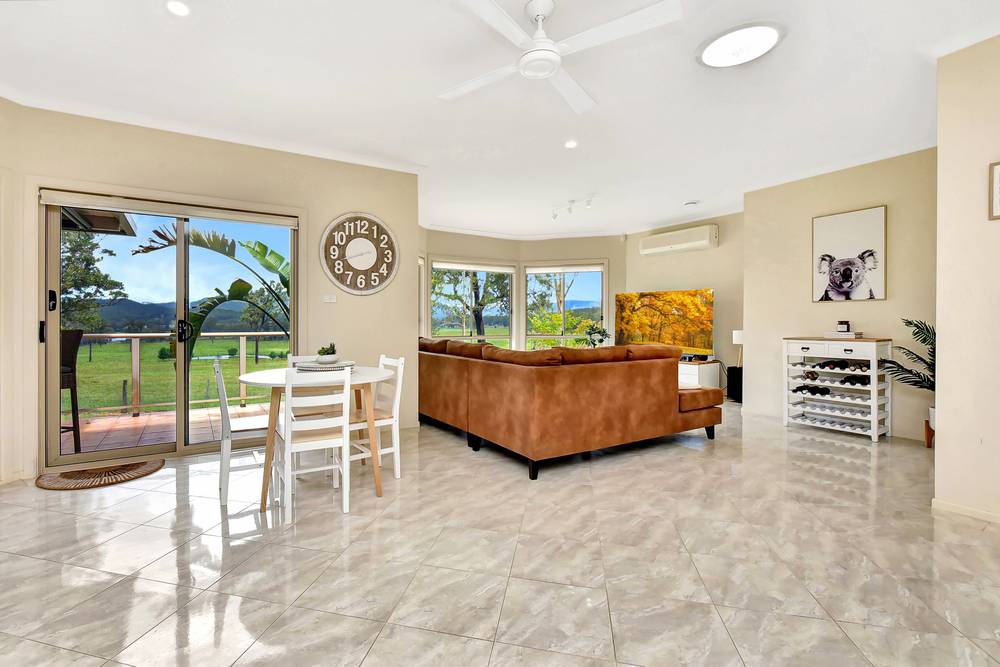 150 Listers Lane, Congewai, NSW 2325