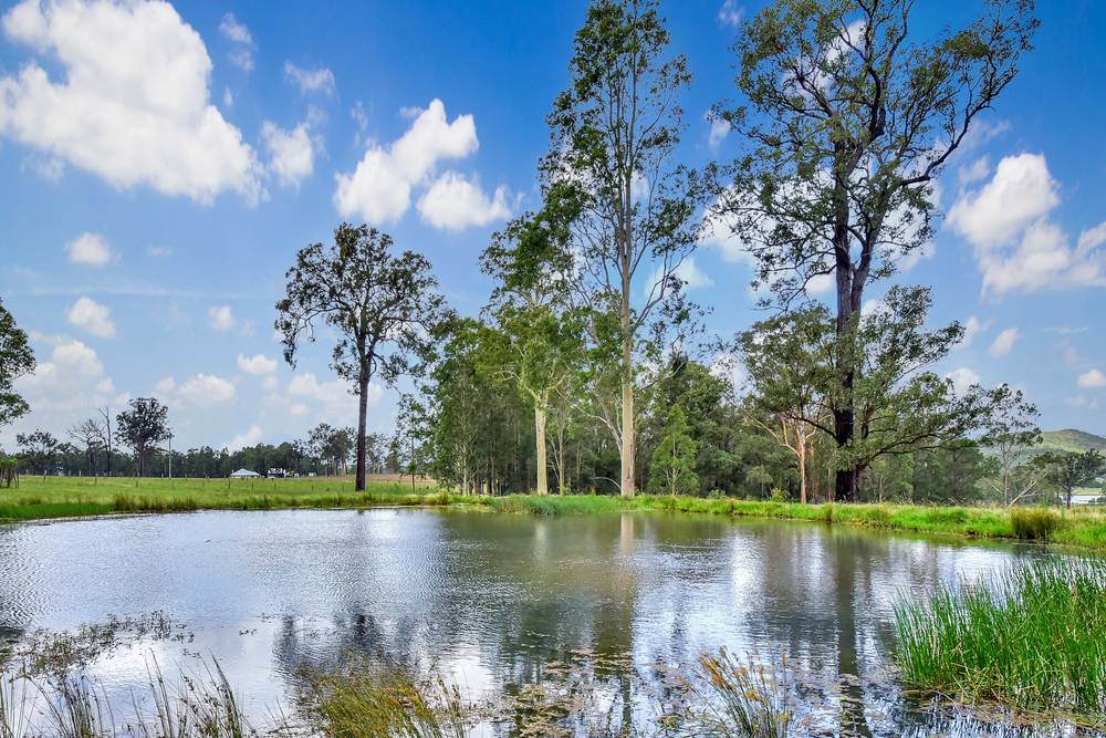 150 Listers Lane, Congewai, NSW 2325