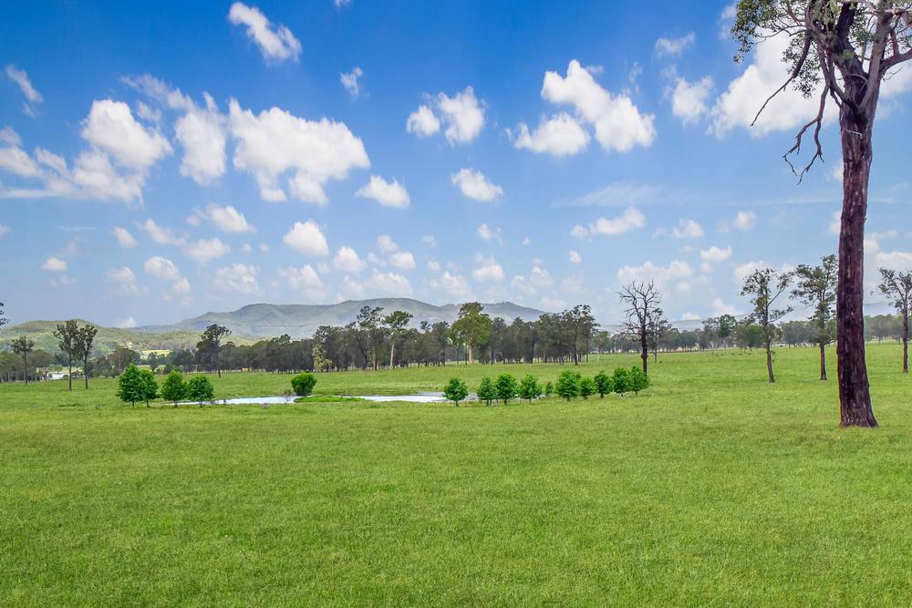150 Listers Lane, Congewai, NSW 2325