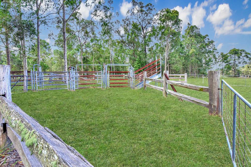 150 Listers Lane, Congewai, NSW 2325
