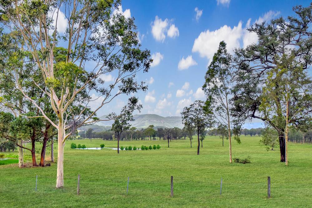 150 Listers Lane, Congewai, NSW 2325