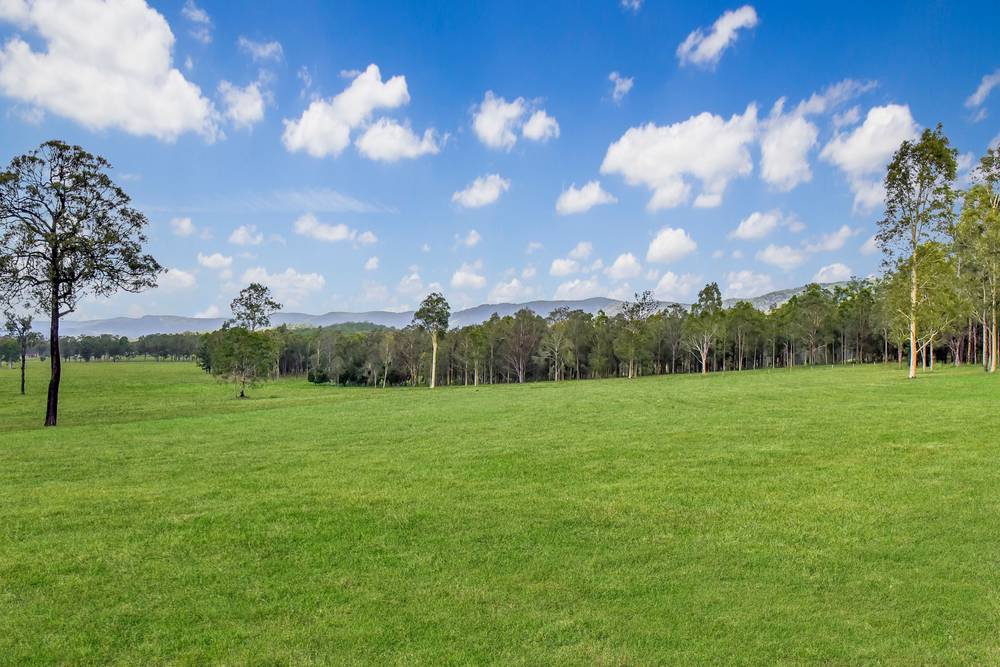 150 Listers Lane, Congewai, NSW 2325
