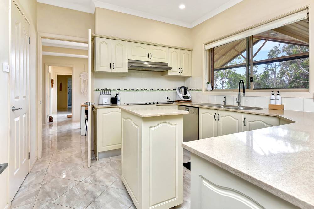 150 Listers Lane, Congewai, NSW 2325