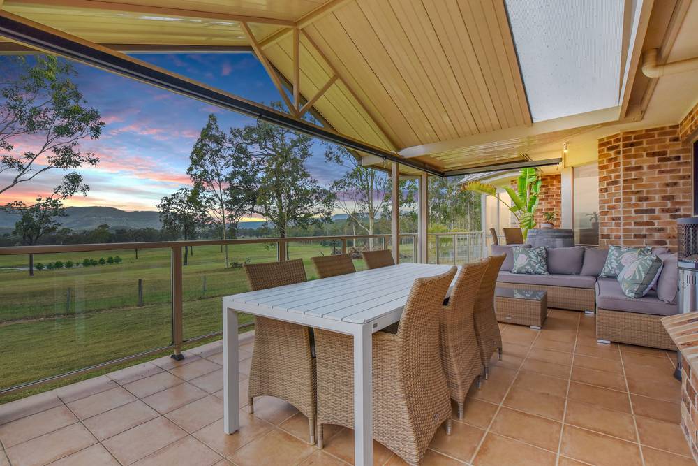 150 Listers Lane, Congewai, NSW 2325