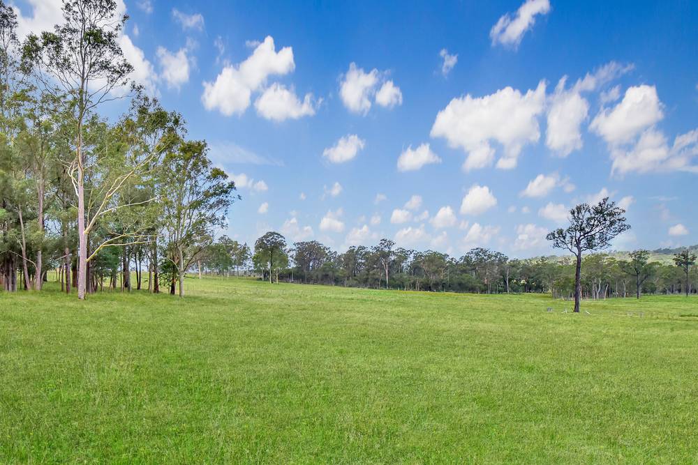 150 Listers Lane, Congewai, NSW 2325