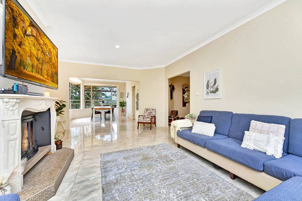 150 Listers Lane, Congewai, NSW 2325
