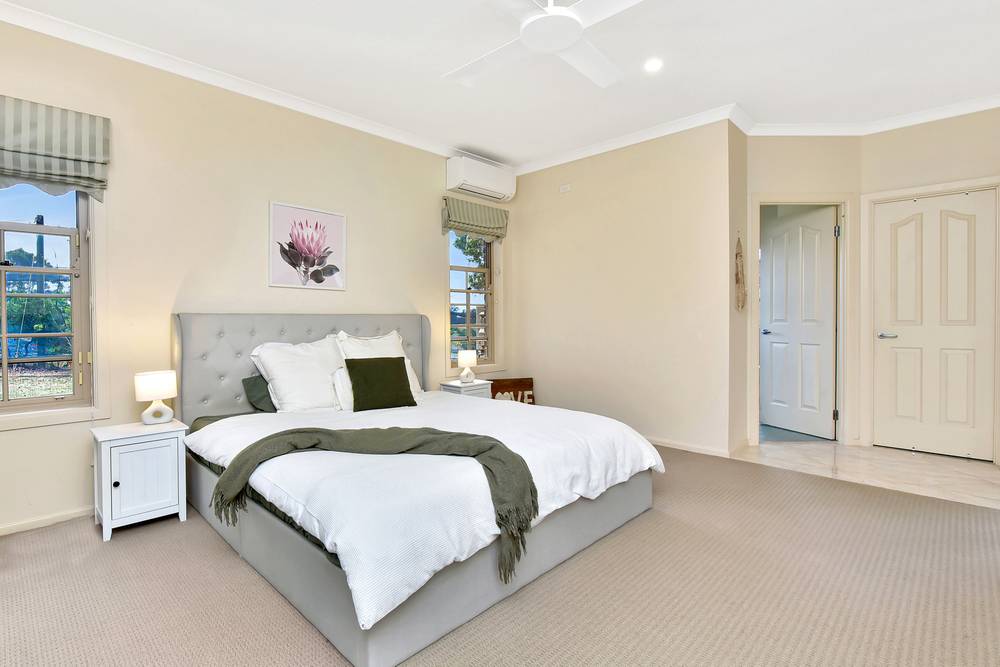 150 Listers Lane, Congewai, NSW 2325