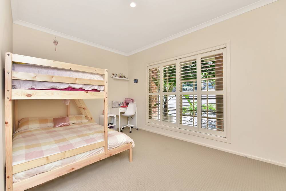 150 Listers Lane, Congewai, NSW 2325