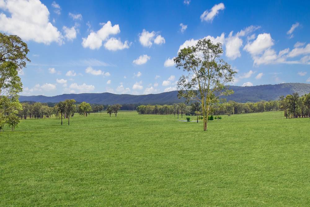 150 Listers Lane, Congewai, NSW 2325