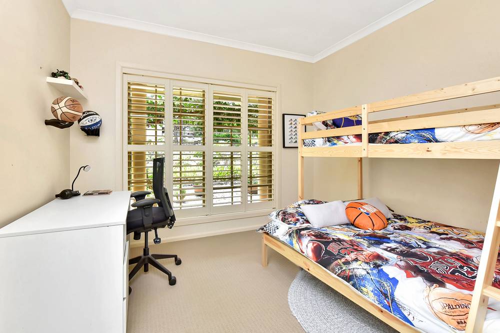 150 Listers Lane, Congewai, NSW 2325
