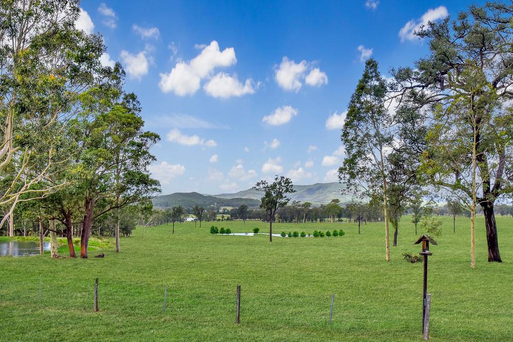 150 Listers Lane, Congewai, NSW 2325