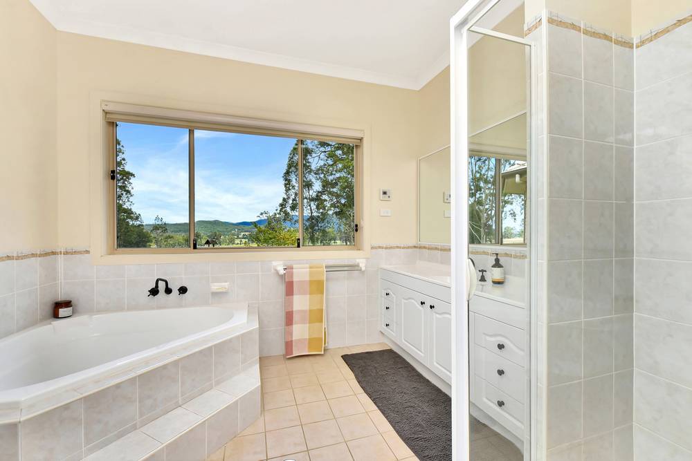 150 Listers Lane, Congewai, NSW 2325