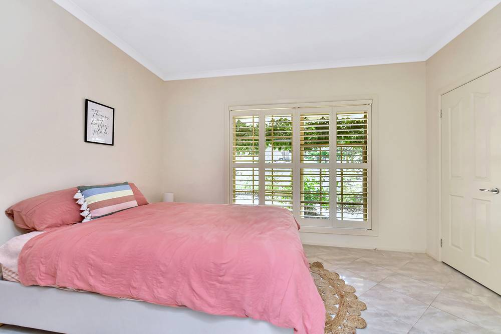150 Listers Lane, Congewai, NSW 2325