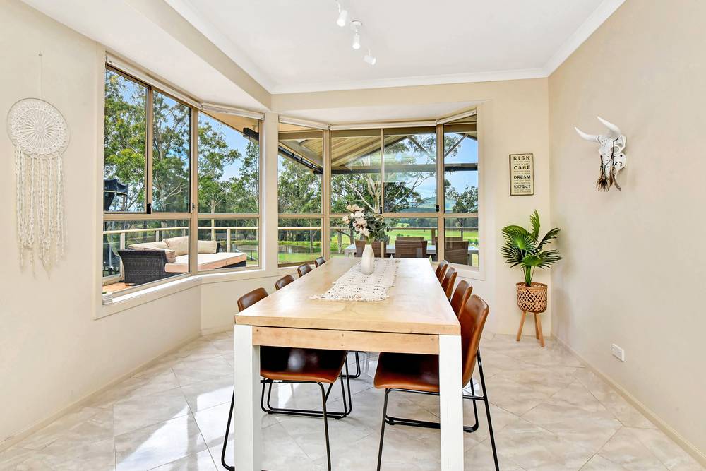 150 Listers Lane, Congewai, NSW 2325