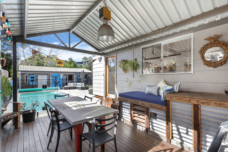 19 Worsley Avenue, East Hills, NSW 2213