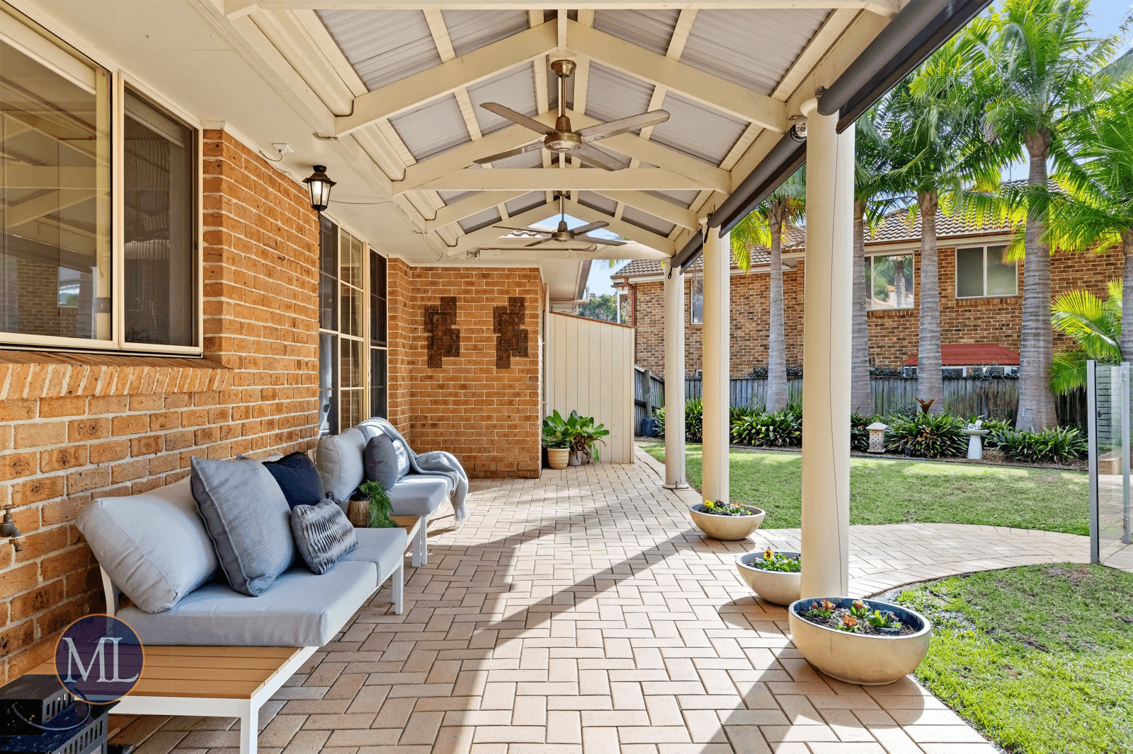 5 Castle Lea Court, Castle Hill, NSW 2154