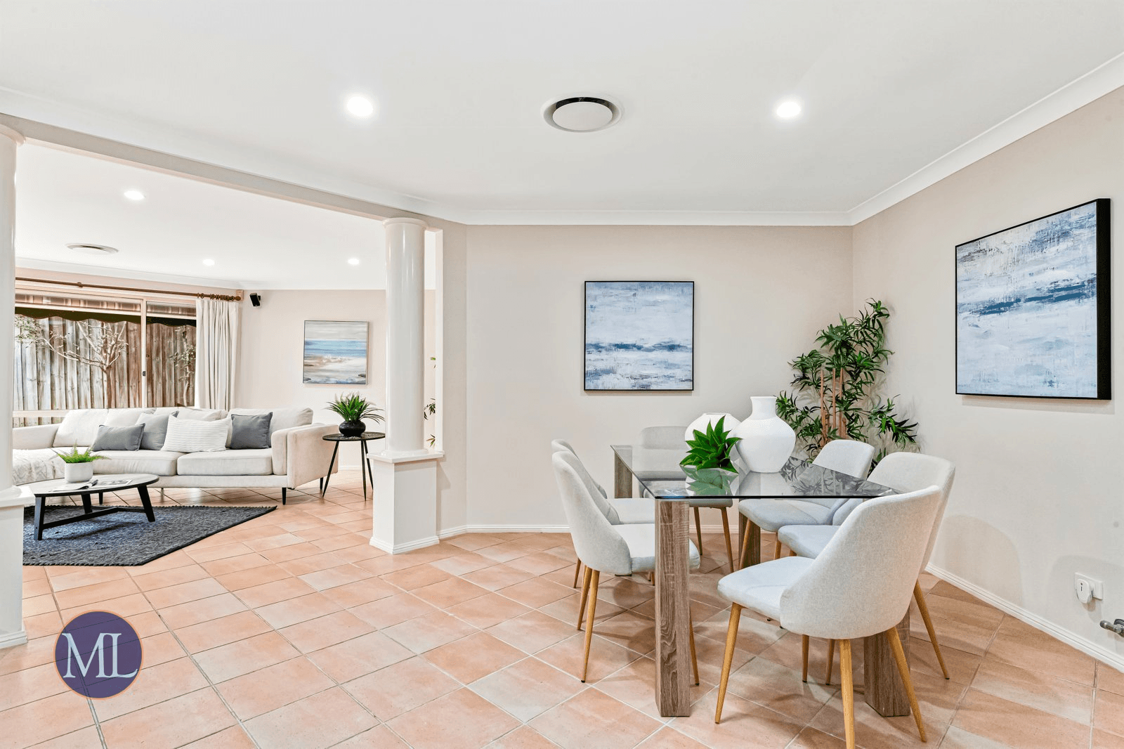 5 Castle Lea Court, Castle Hill, NSW 2154