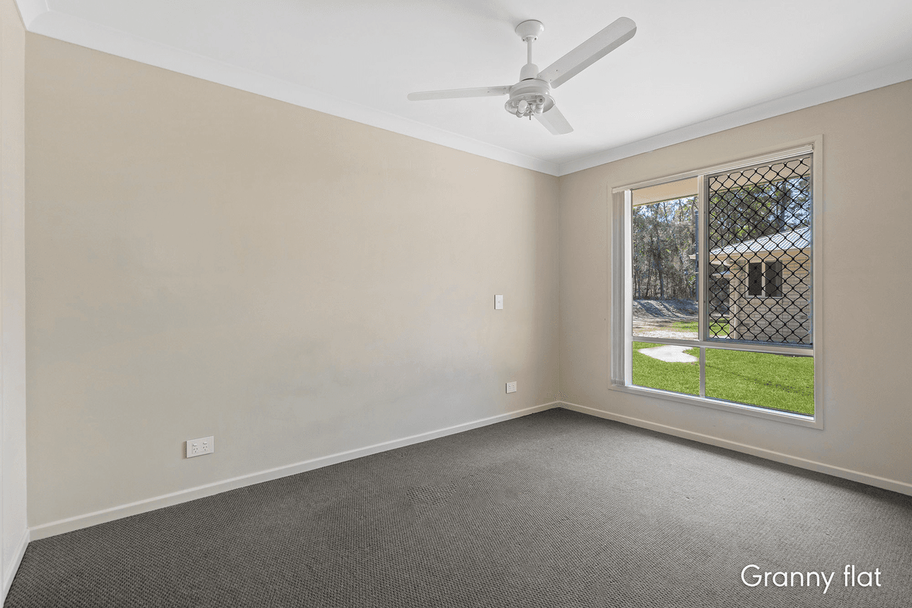 136-162 West Mount Cotton Road, CORNUBIA, QLD 4130