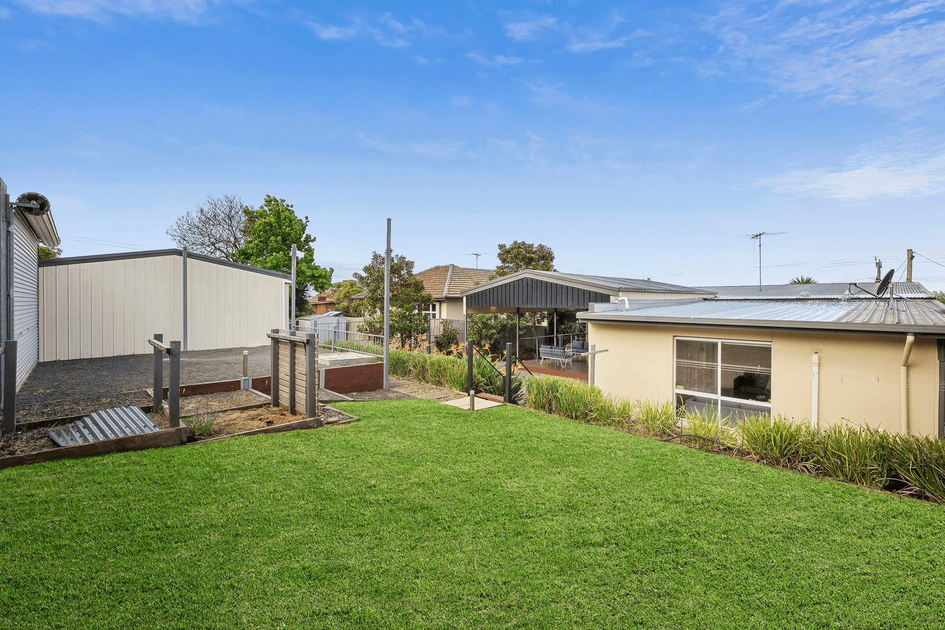 111 Anakie Road, Bell Post Hill, VIC 3215