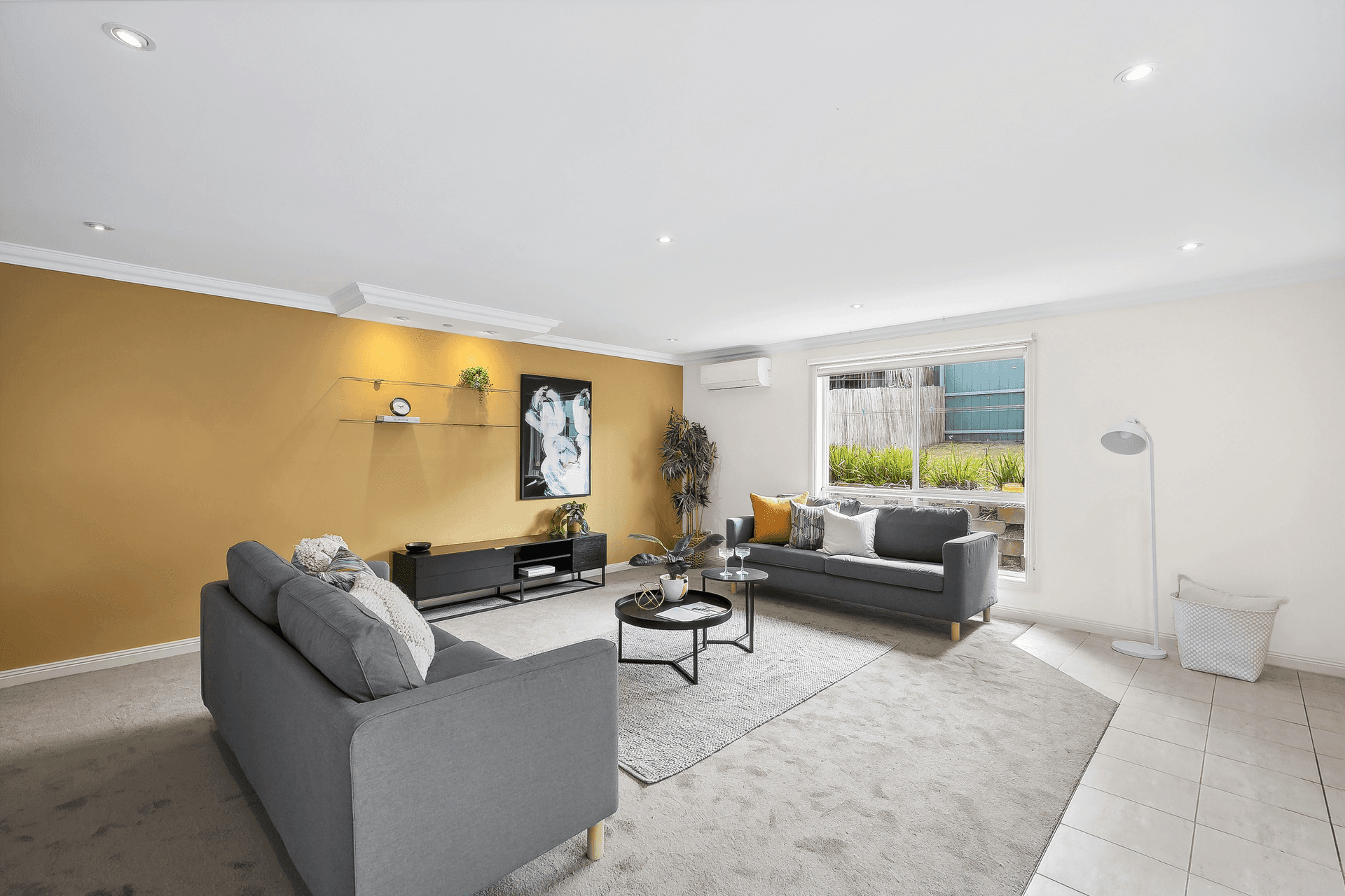 111 Anakie Road, Bell Post Hill, VIC 3215