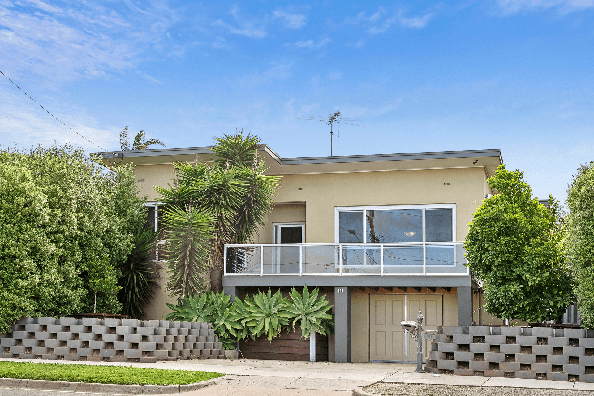 111 Anakie Road, Bell Post Hill, VIC 3215