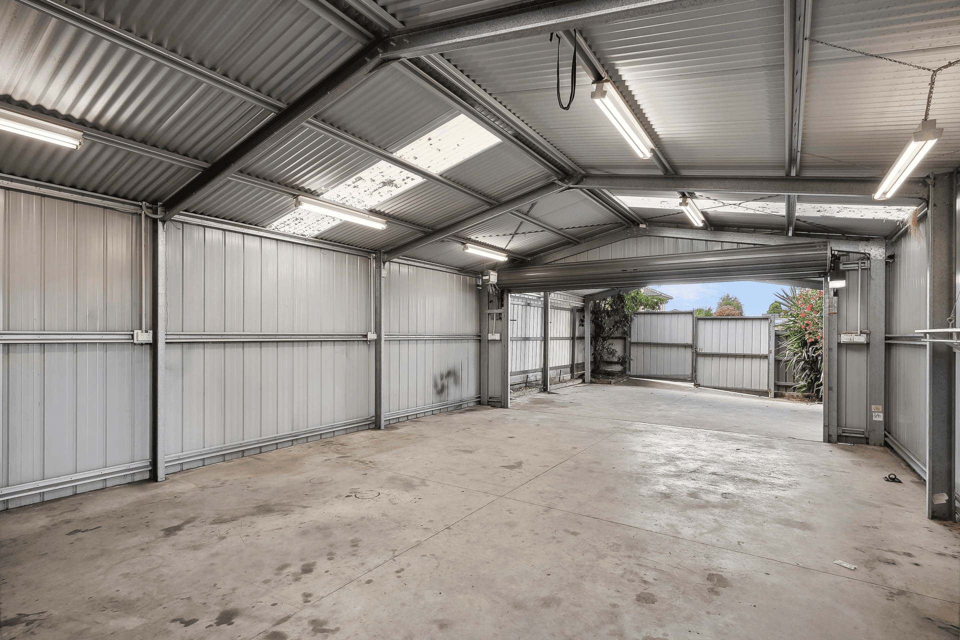 111 Anakie Road, Bell Post Hill, VIC 3215