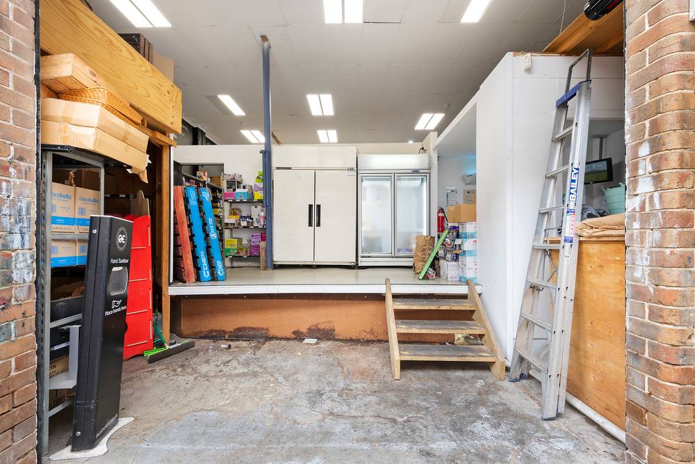 408-410 King Street, Newtown, NSW 2042