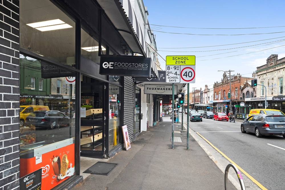 408-410 King Street, Newtown, NSW 2042