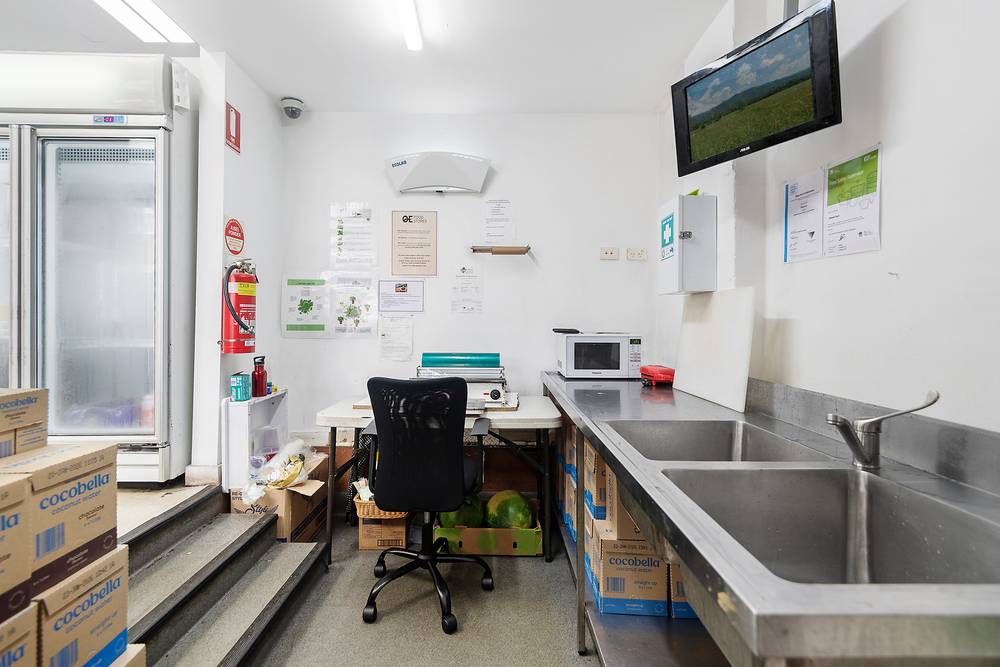 408-410 King Street, Newtown, NSW 2042