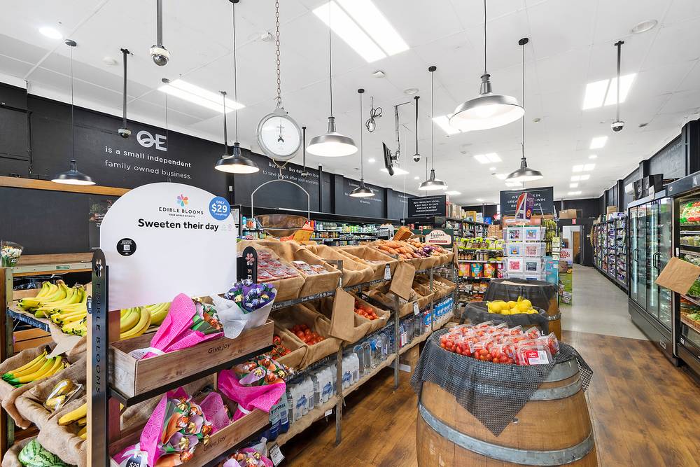 408-410 King Street, Newtown, NSW 2042