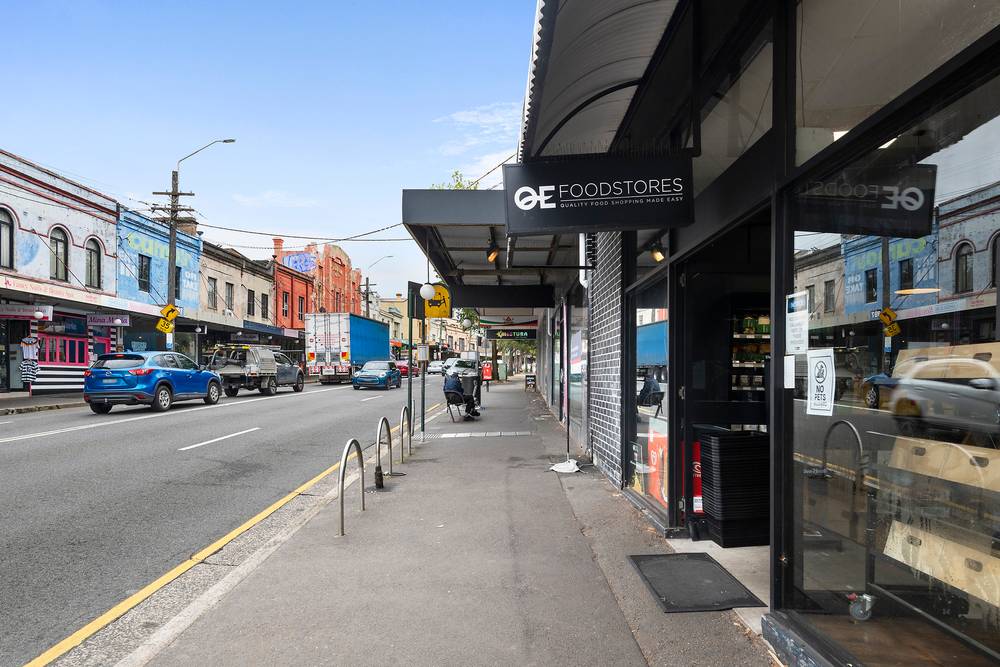 408-410 King Street, Newtown, NSW 2042