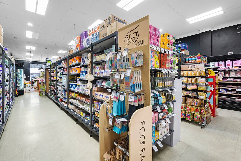 408-410 King Street, Newtown, NSW 2042