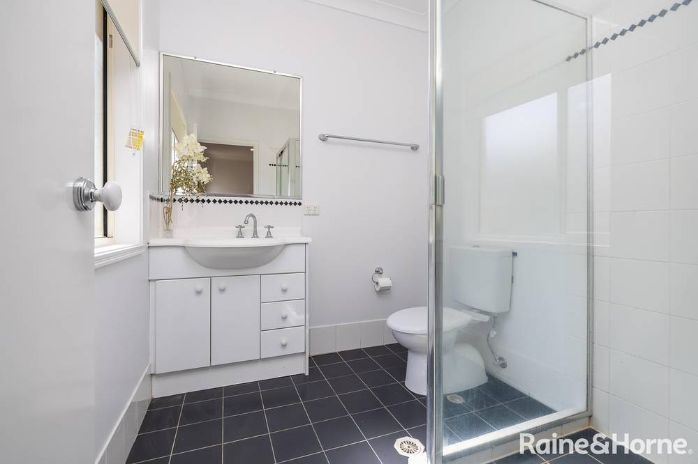 23 Seabrae Drive, REDLAND BAY, QLD 4165