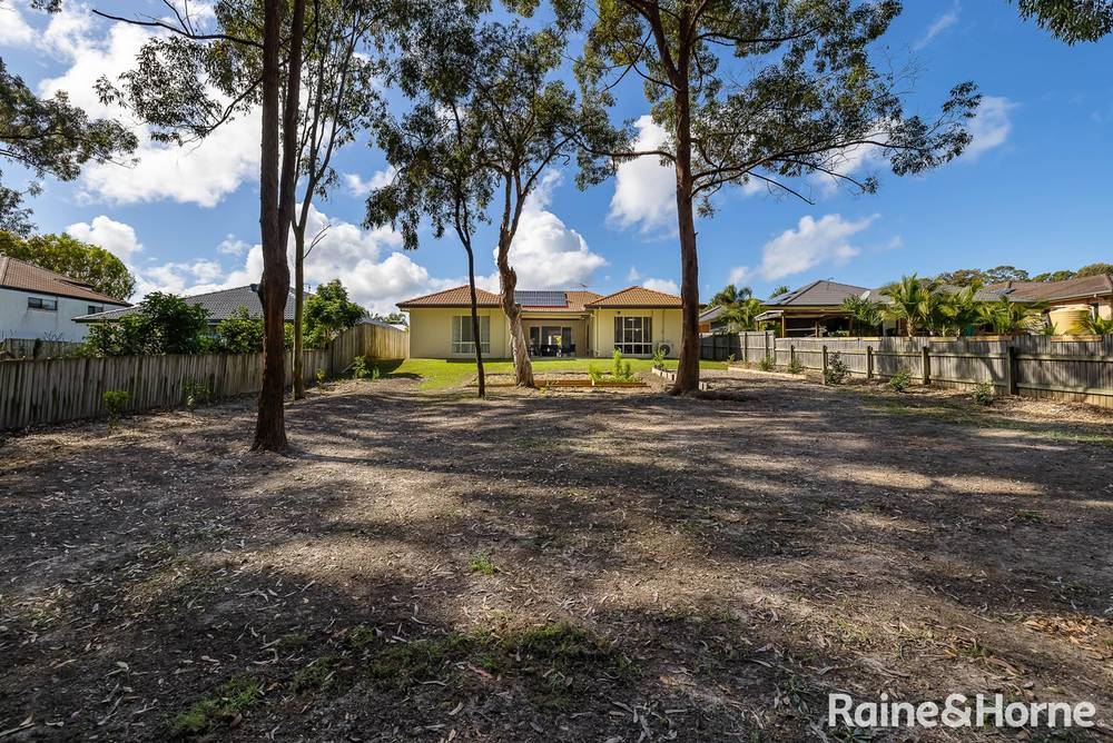 23 Seabrae Drive, REDLAND BAY, QLD 4165