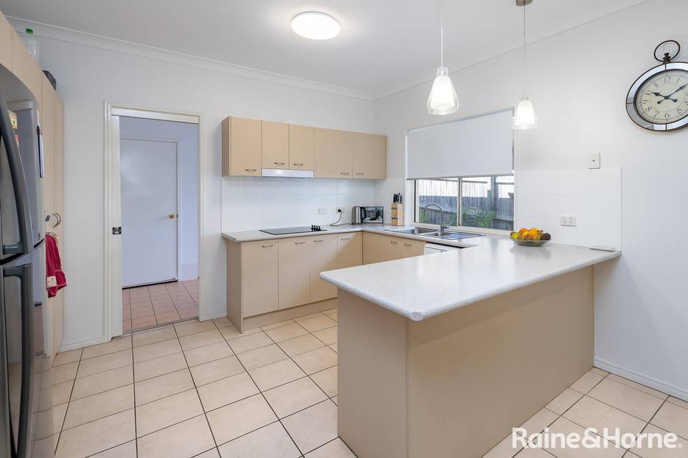 23 Seabrae Drive, REDLAND BAY, QLD 4165