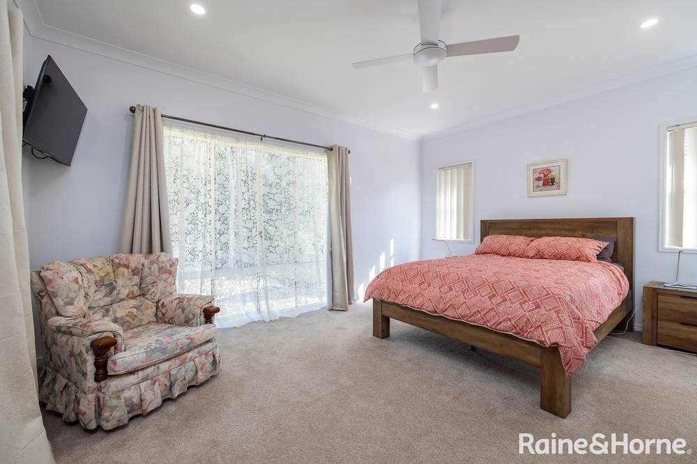 23 Seabrae Drive, REDLAND BAY, QLD 4165