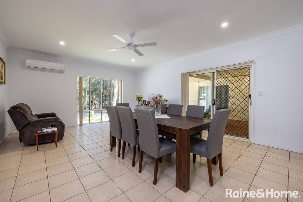 23 Seabrae Drive, REDLAND BAY, QLD 4165