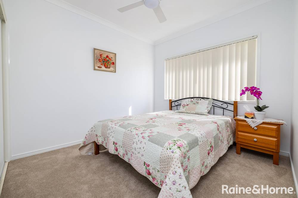 23 Seabrae Drive, REDLAND BAY, QLD 4165