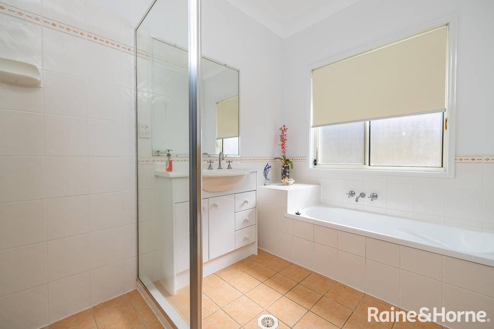 23 Seabrae Drive, REDLAND BAY, QLD 4165