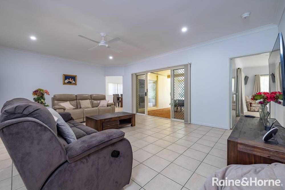 23 Seabrae Drive, REDLAND BAY, QLD 4165